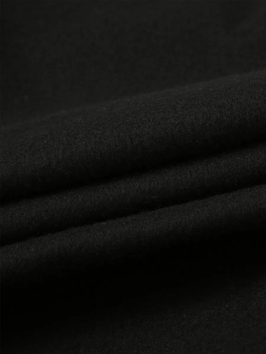 Lily Crop Top - Edward Fraiser