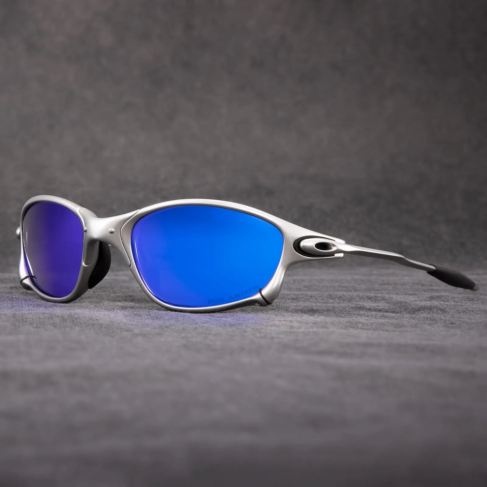 Women’s Alviera Sunglasses