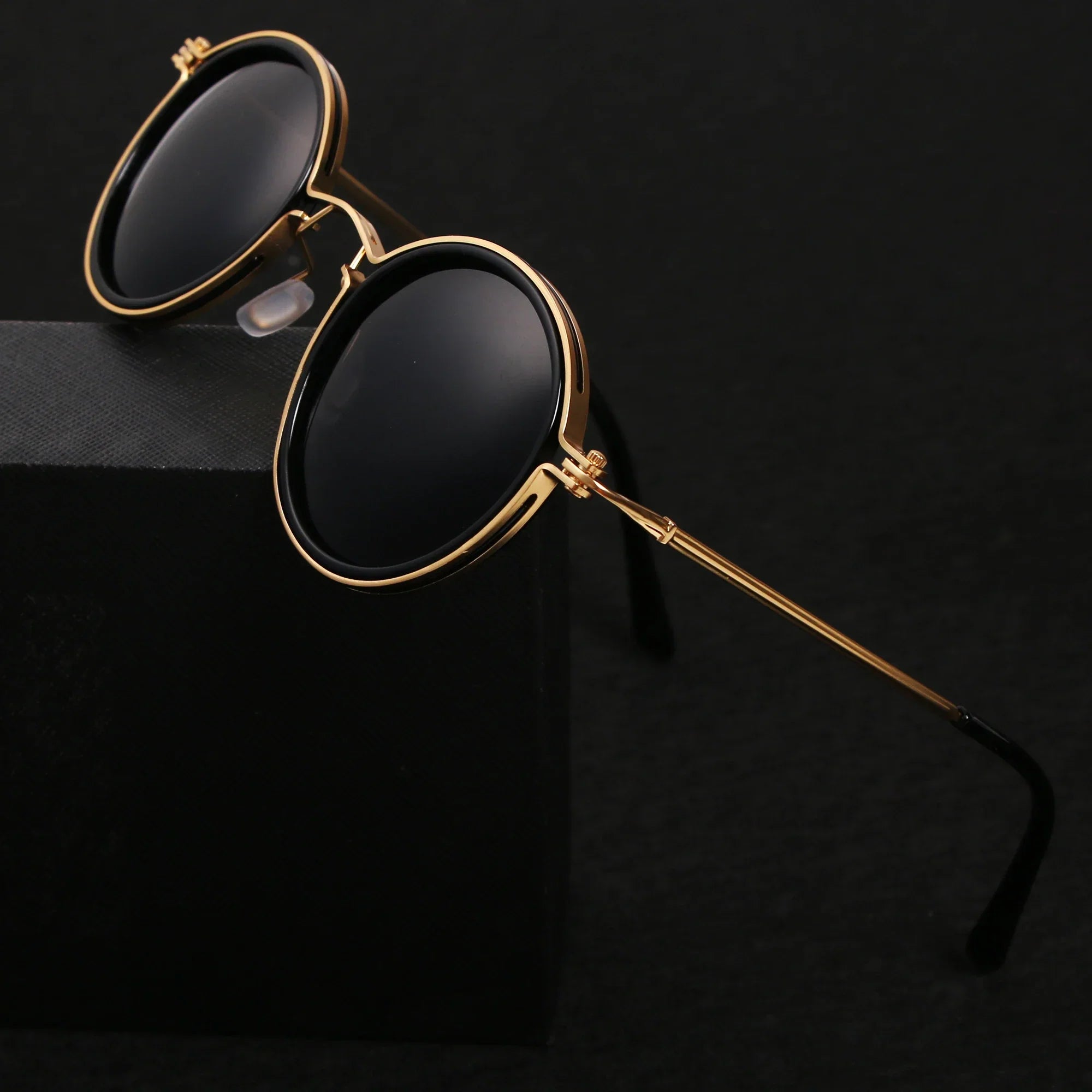 Solara Ray Sunglasses