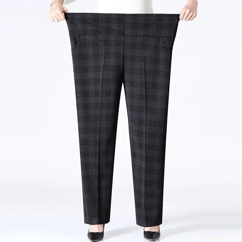 Lucento Trousers