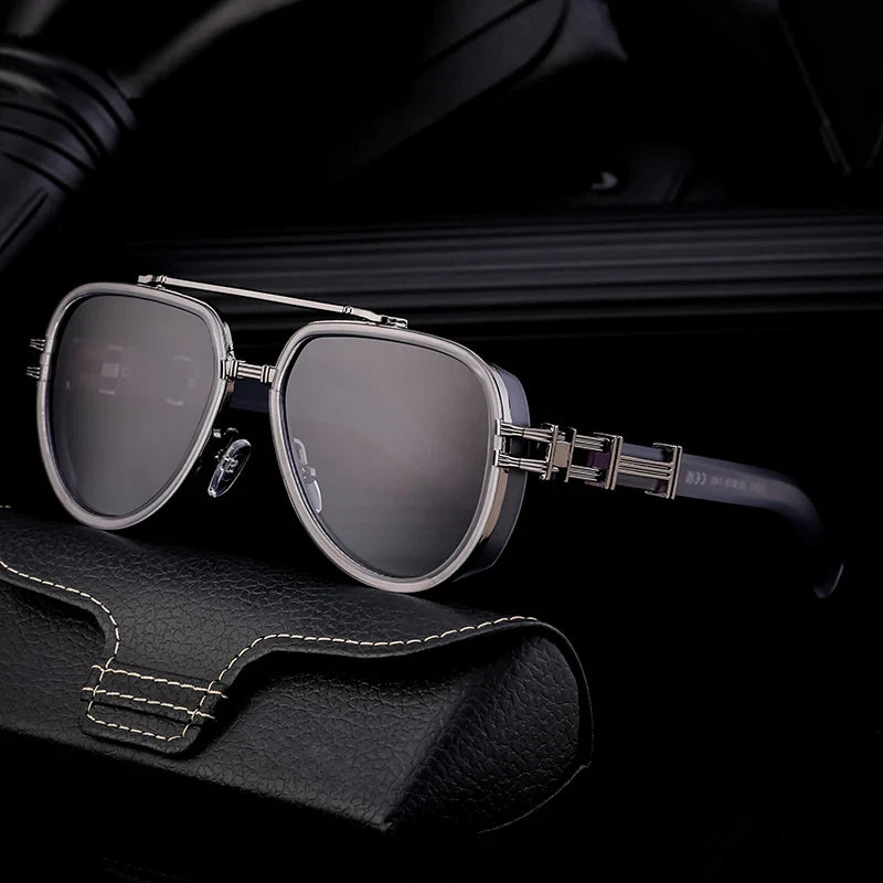 Men’s Rivaro Sunglasses