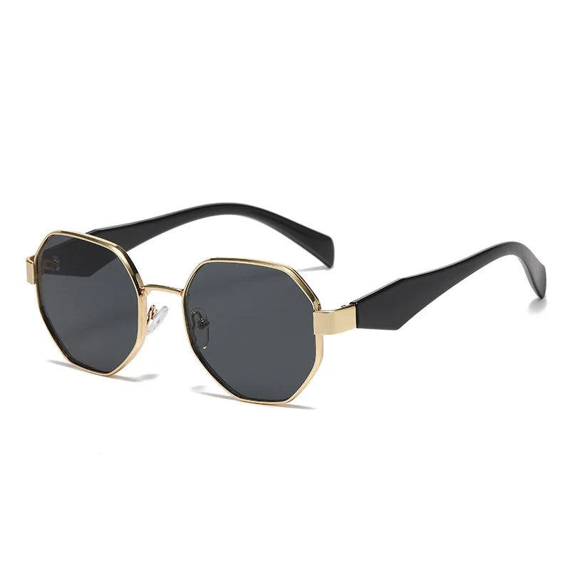 Men’s Elvora Sunglasses