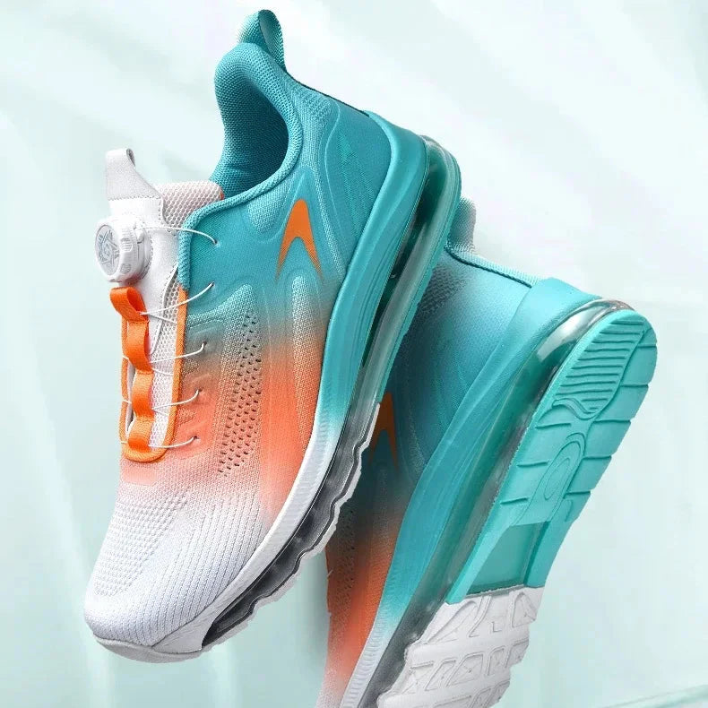 Riviera Training Sneakers