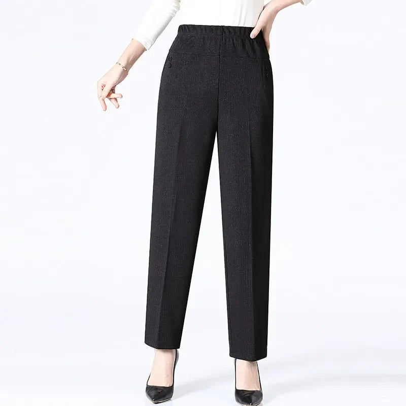 Lucento Trousers