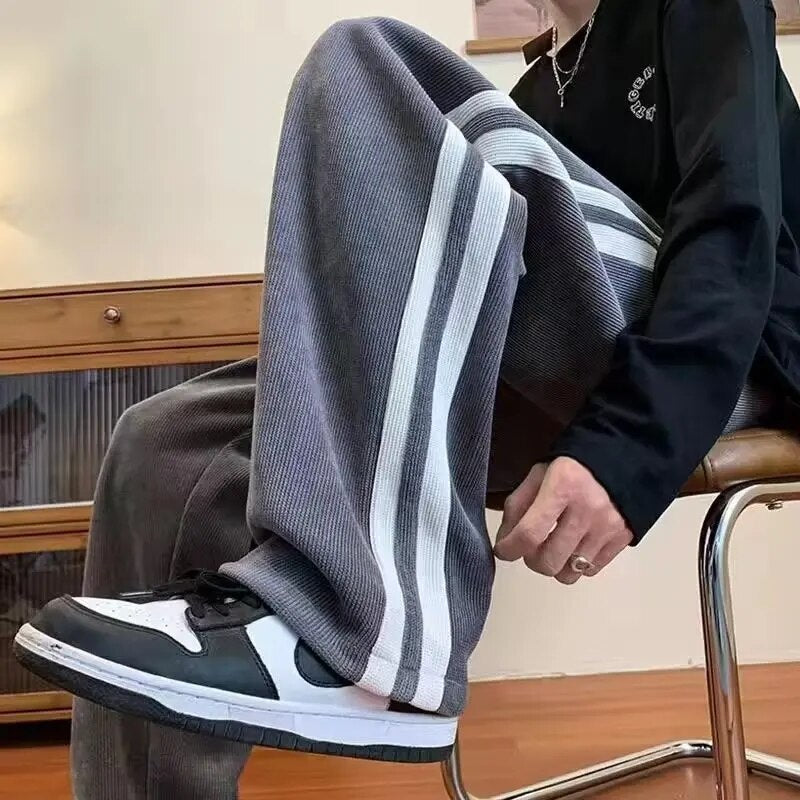 Whitby Sweatpants - Edward Fraiser