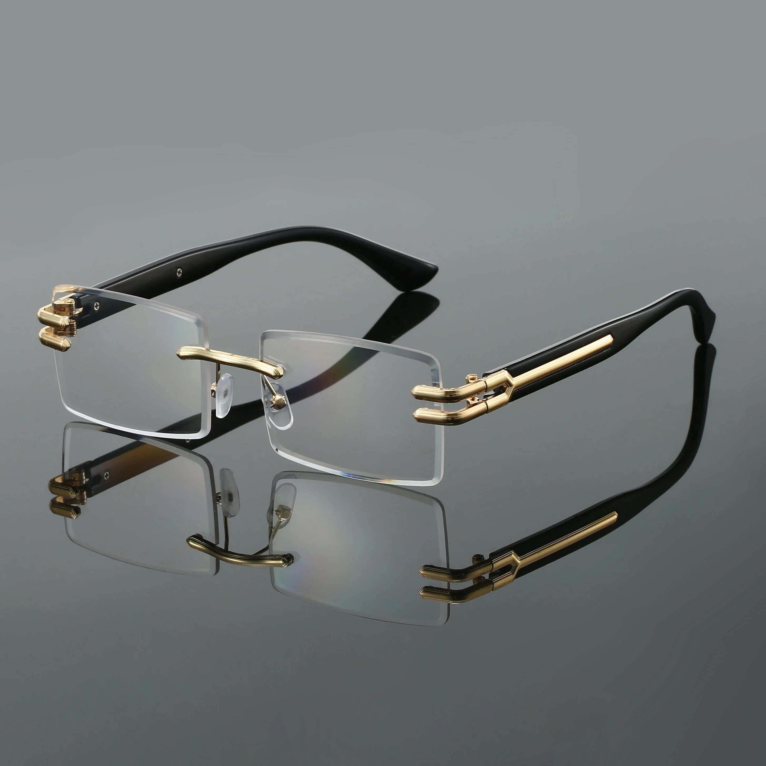 Men’s Verona Sunglasses