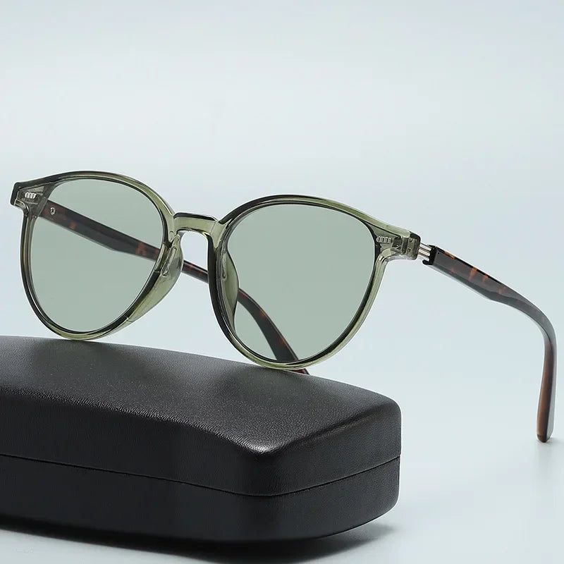 Women’s Rovira Sunglasses