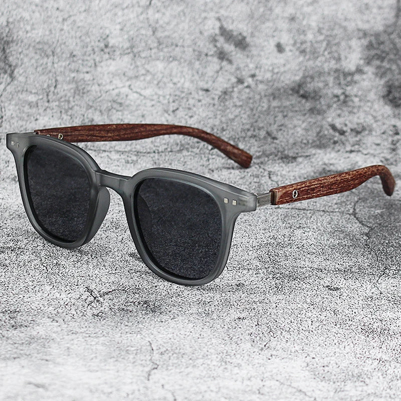 Everwood Sunglasses