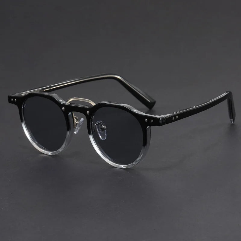 Men’s Aramora Sunglasses
