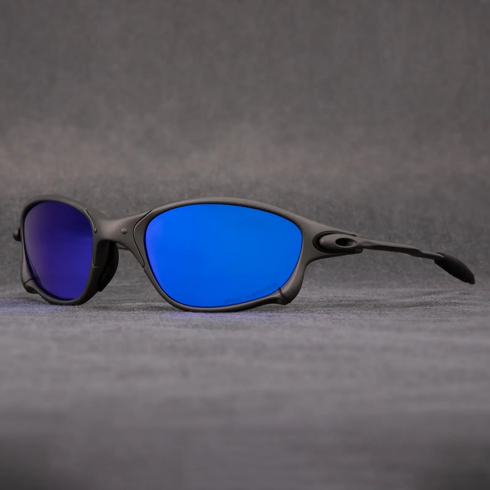 Women’s Alviera Sunglasses