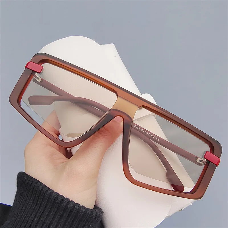 Women’s Savona Sunglasses