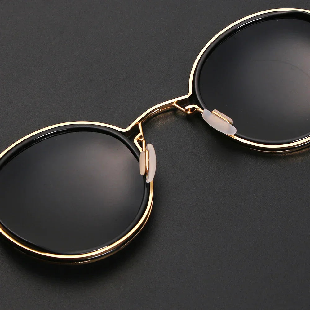 Solara Ray Sunglasses