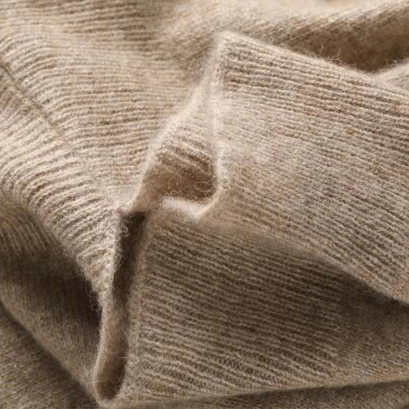 Caspira Cashmere Shawl