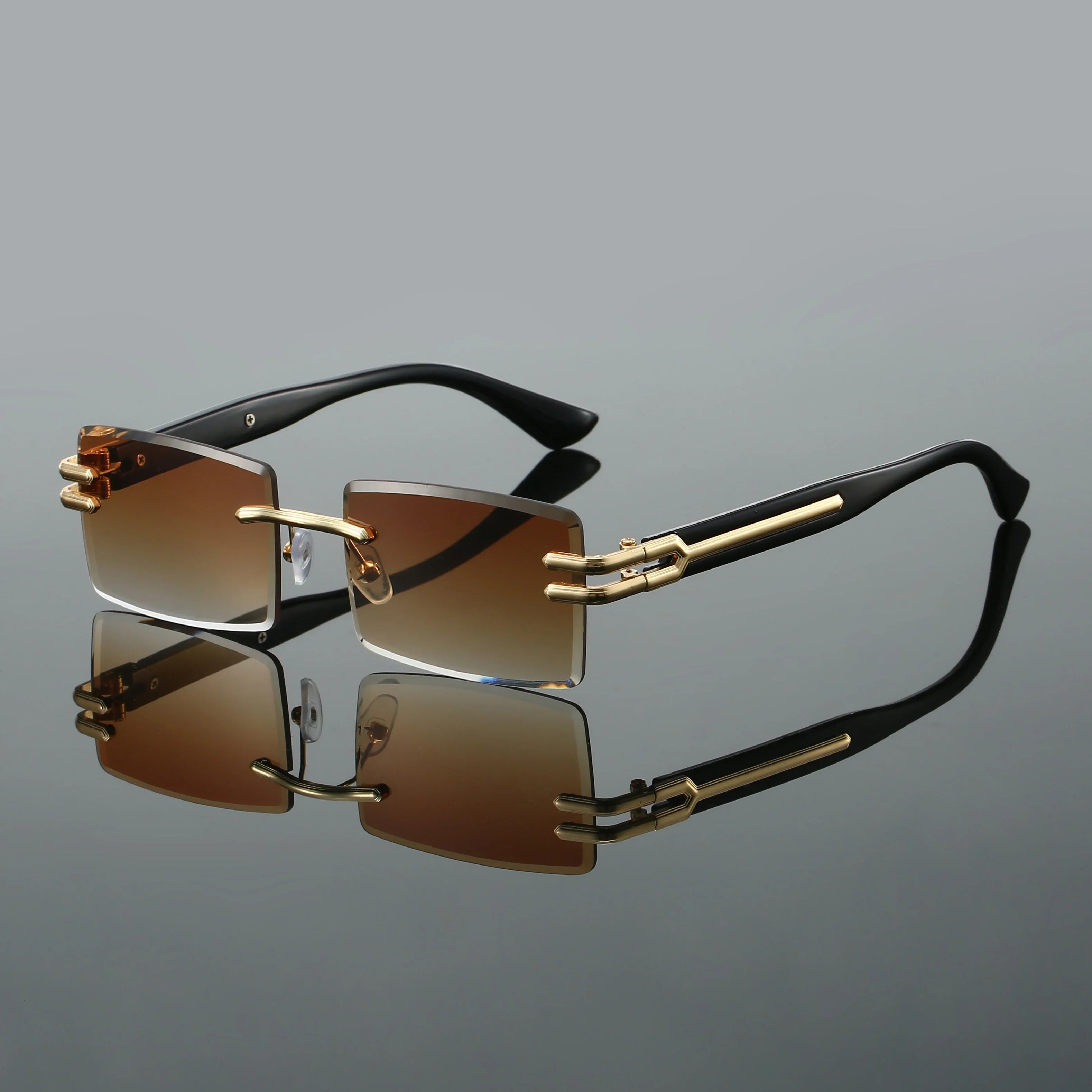Men’s Verona Sunglasses