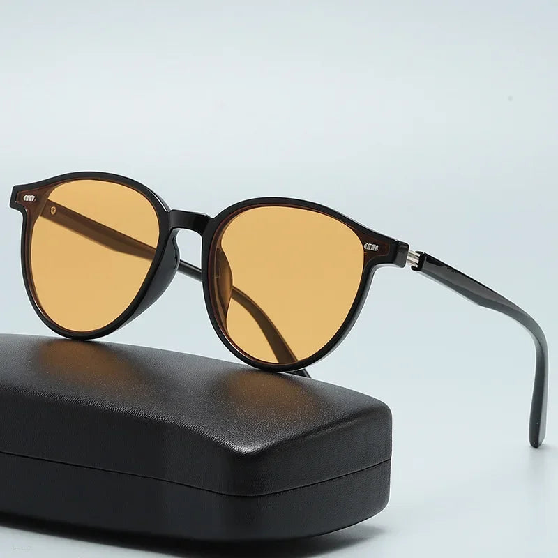 Women’s Rovira Sunglasses