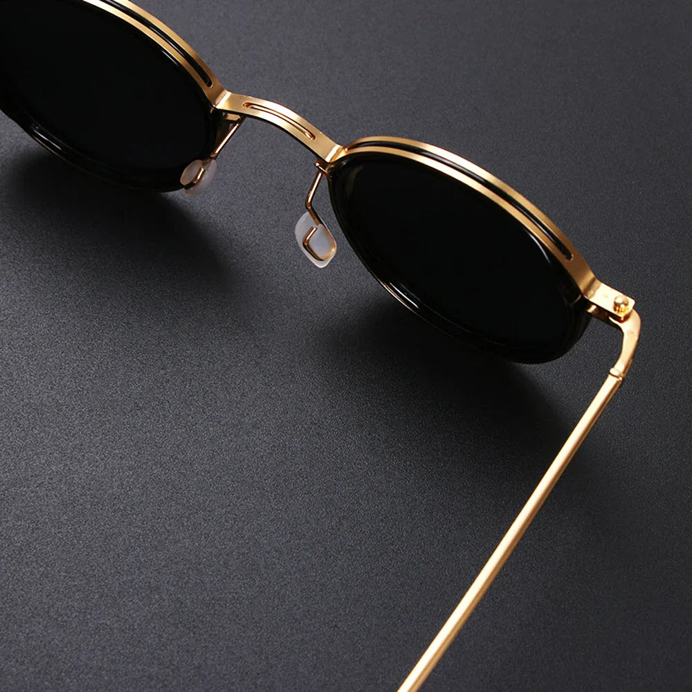 Solara Ray Sunglasses