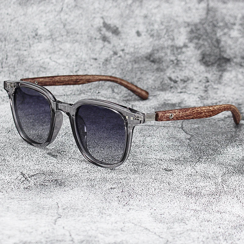 Everwood Sunglasses