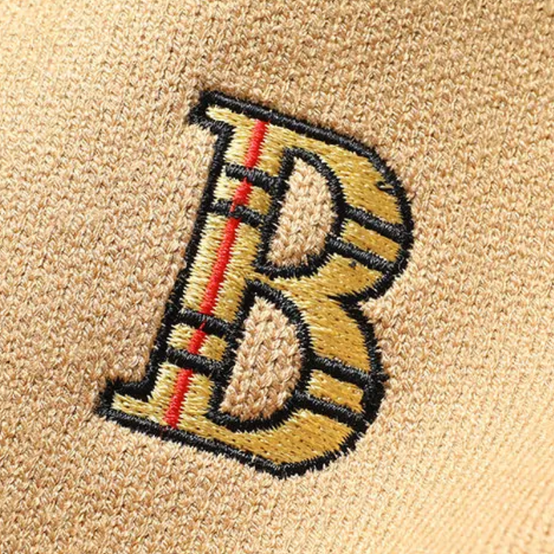 The Bronto Cardigan - Edward Fraiser