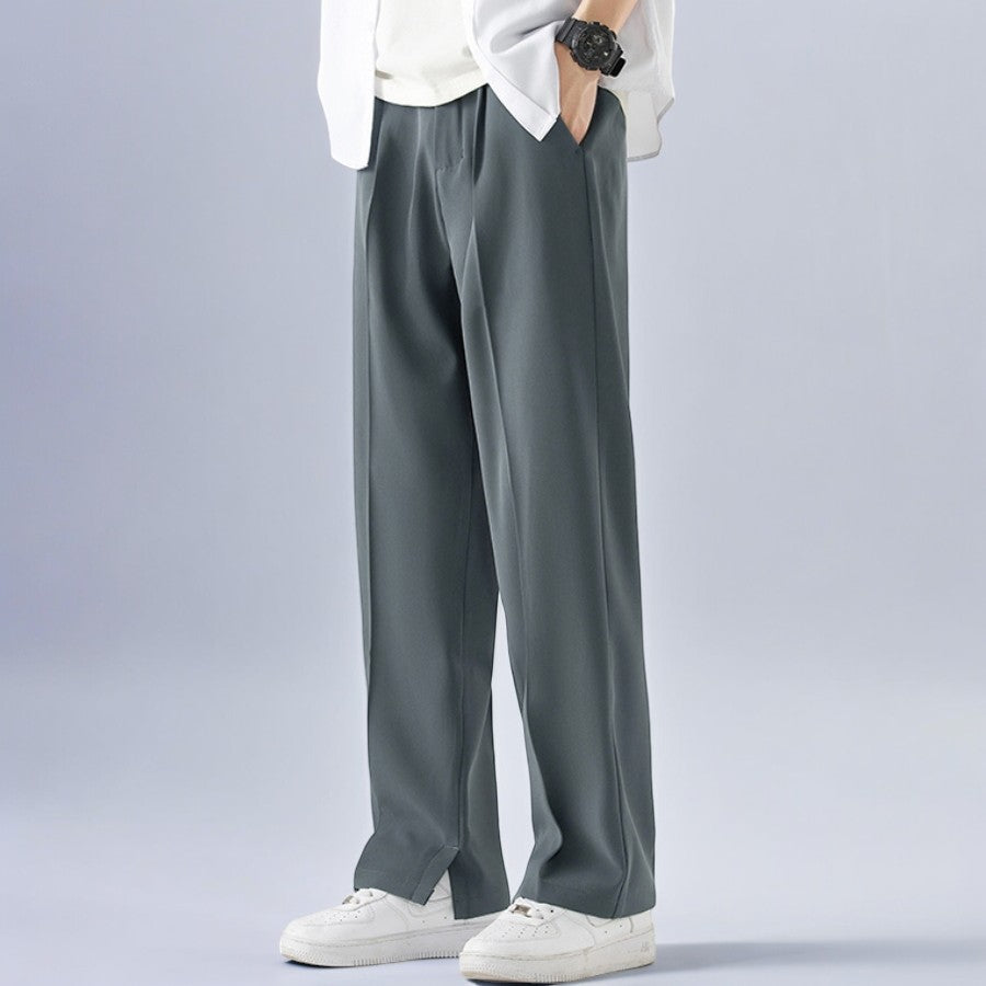 Winsora Sweatpants - Edward Fraiser
