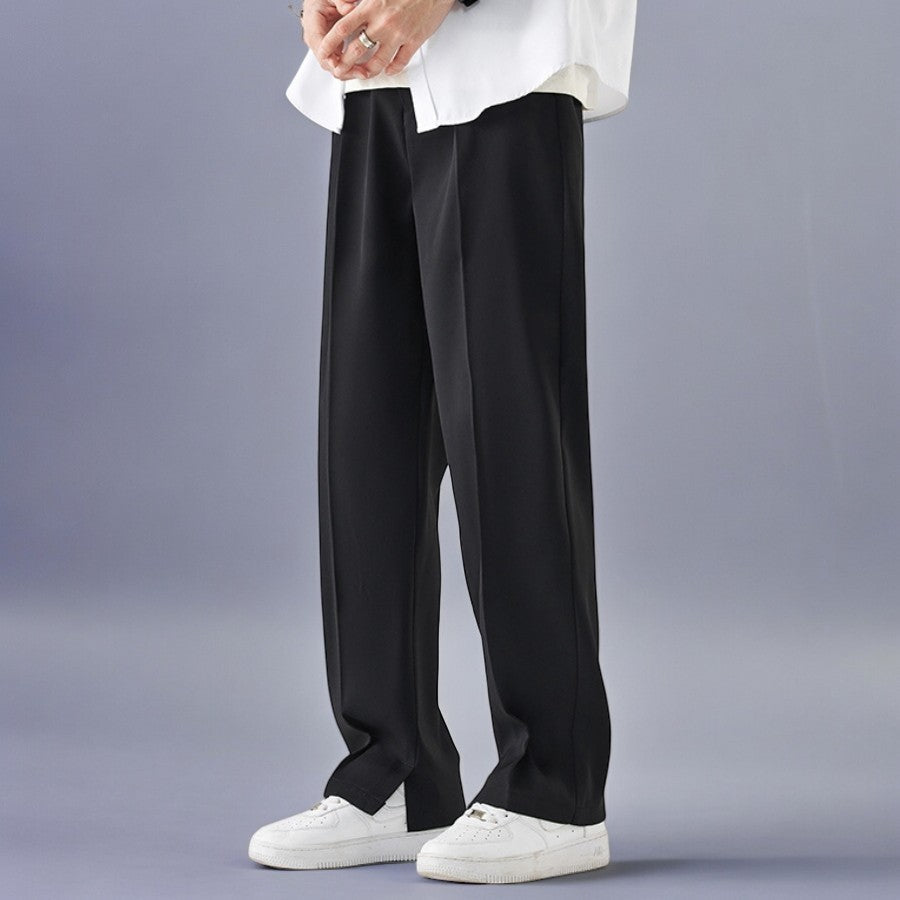 Winsora Sweatpants - Edward Fraiser
