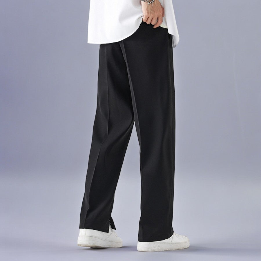 Winsora Sweatpants - Edward Fraiser