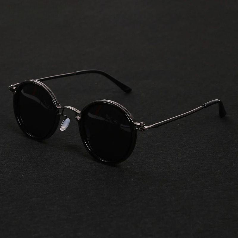 Solara Ray Sunglasses