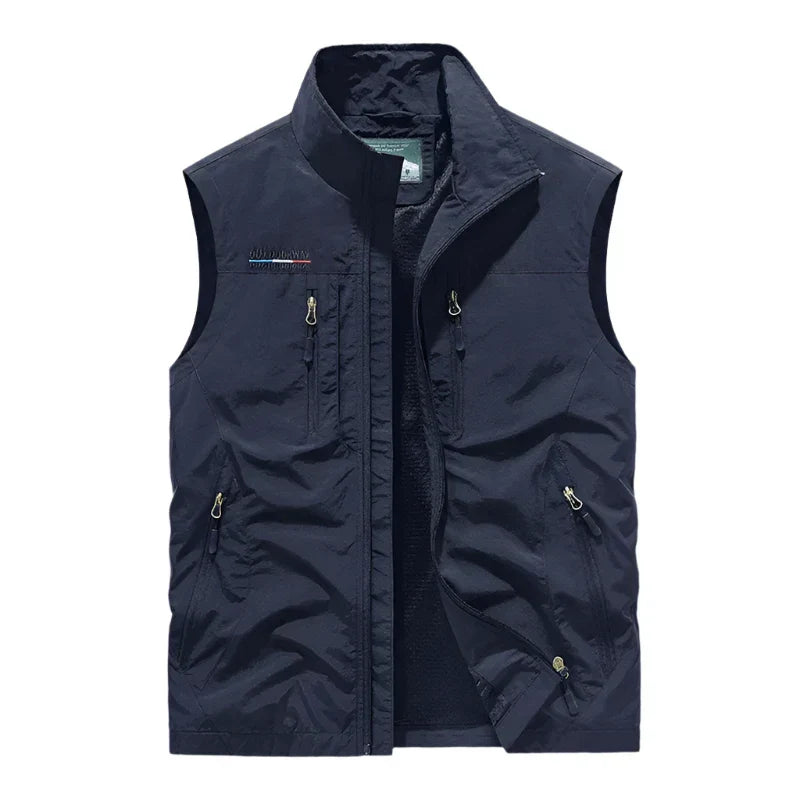 Durham Classic Gilet