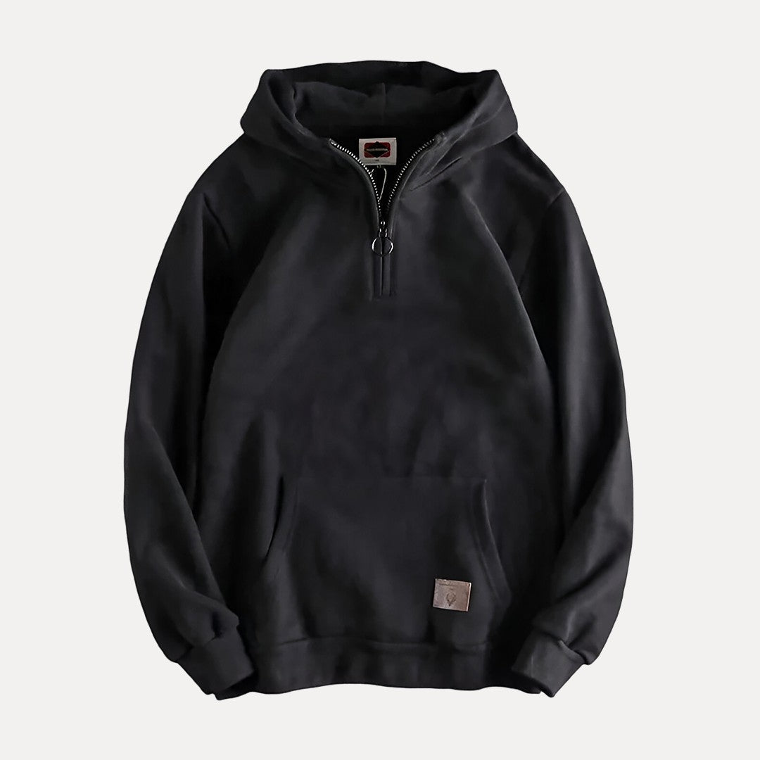 Florentino Hoodie