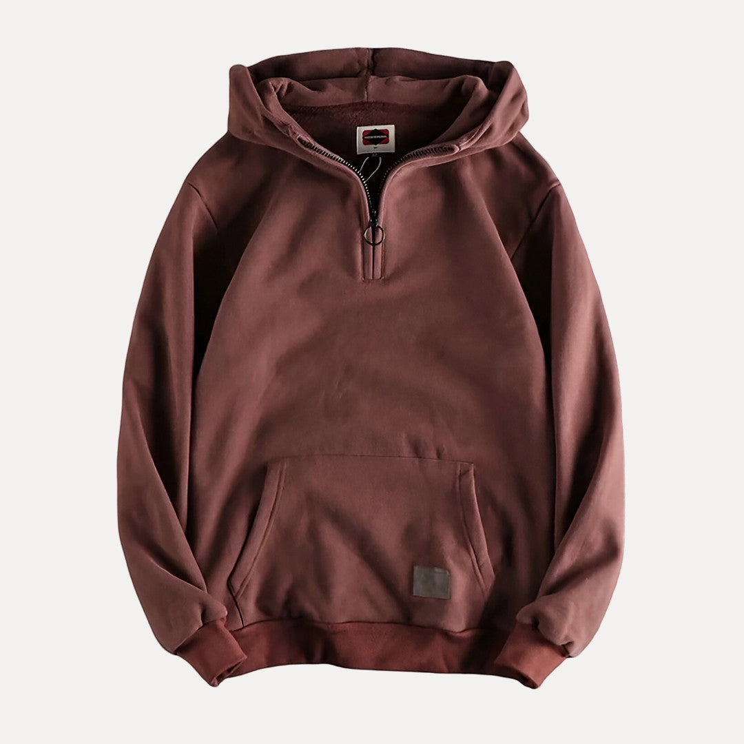 Florentino Hoodie
