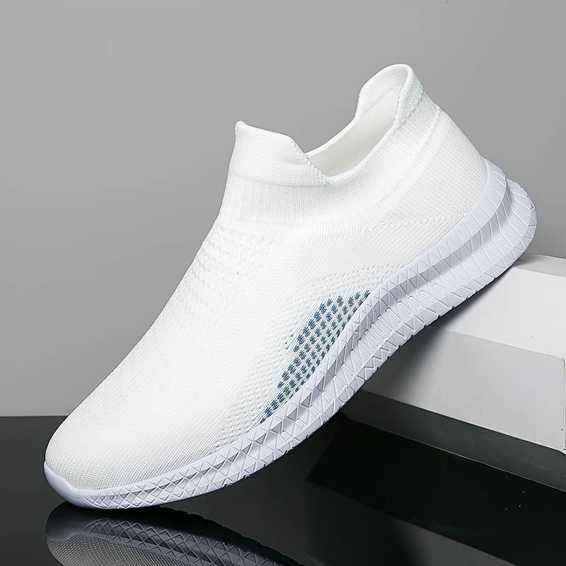 Arosa Sneakers - Edward Fraiser