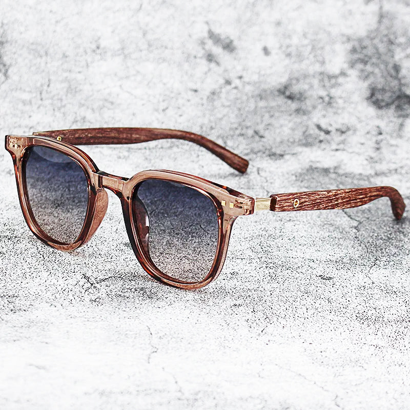 Everwood Sunglasses