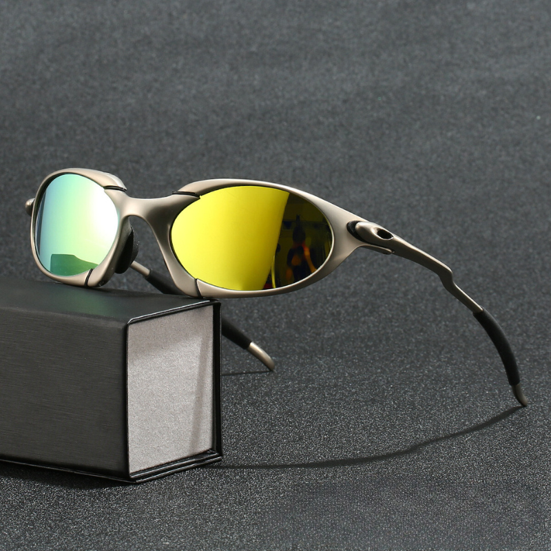 Marentino Sunglasses