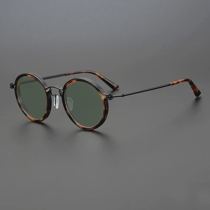 Men’s Leandro Sunglasses