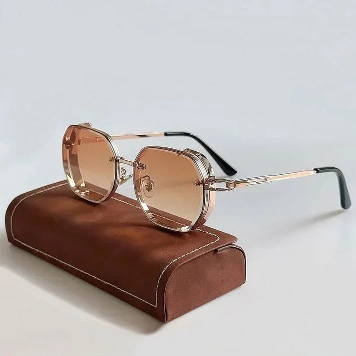 Women’s Almeria Sunglasses