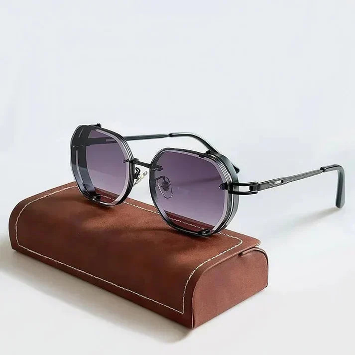 Women’s Almeria Sunglasses