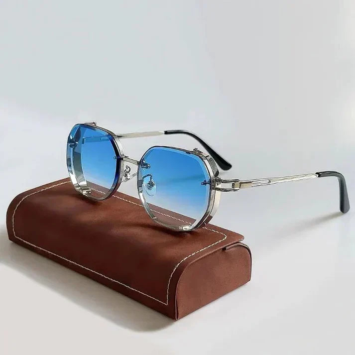 Women’s Almeria Sunglasses