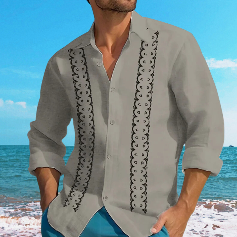 Maldives - Edward Fraiser