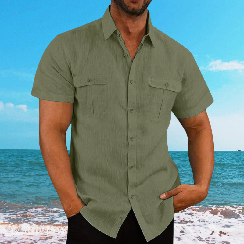 Oristano - Edward Fraiser