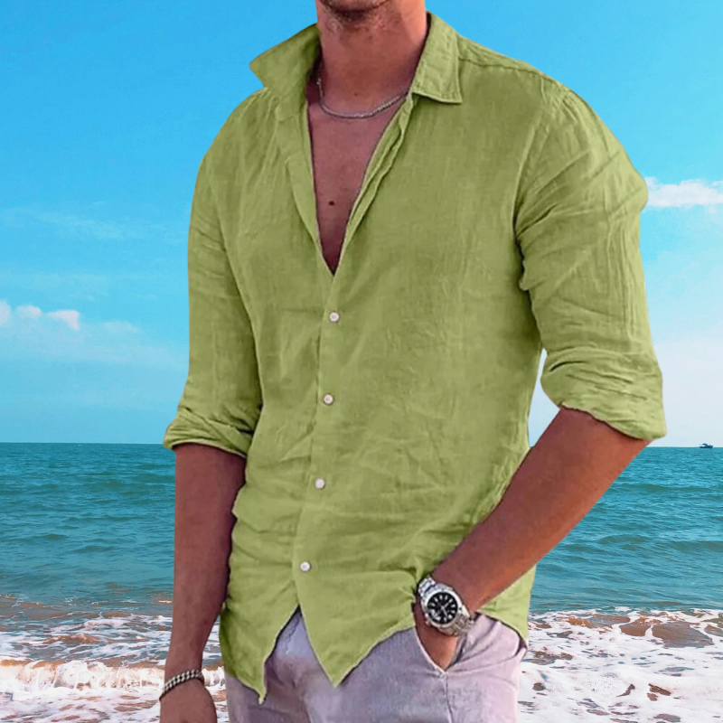 Alicante - Edward Fraiser