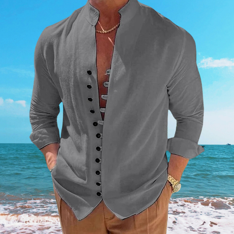 Rome - Edward Fraiser