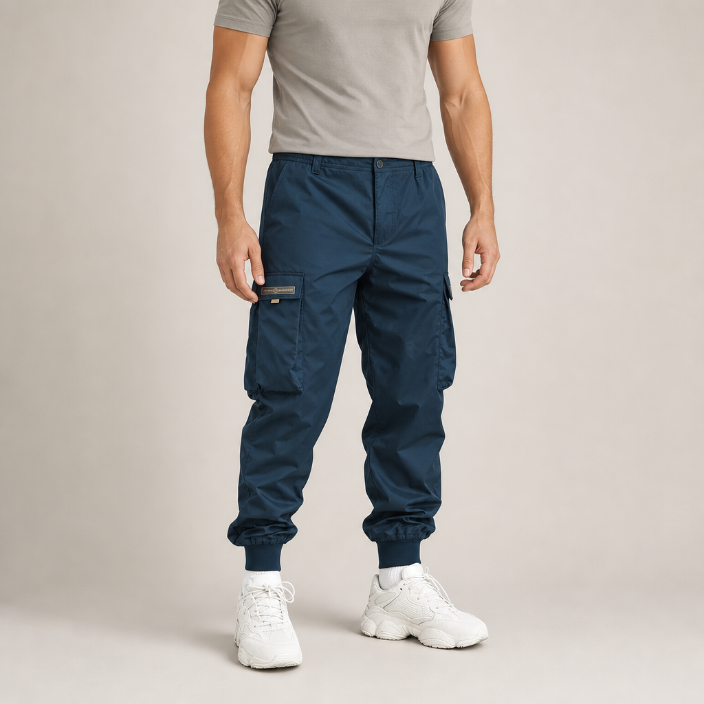 Francis Trousers