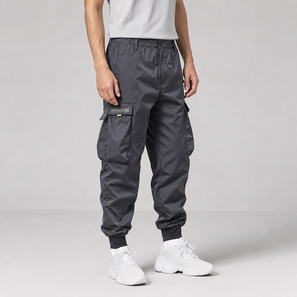 Francis Trousers