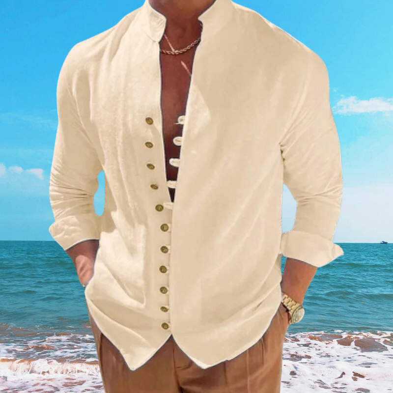 Rome - Edward Fraiser