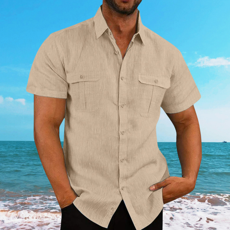 Oristano - Edward Fraiser