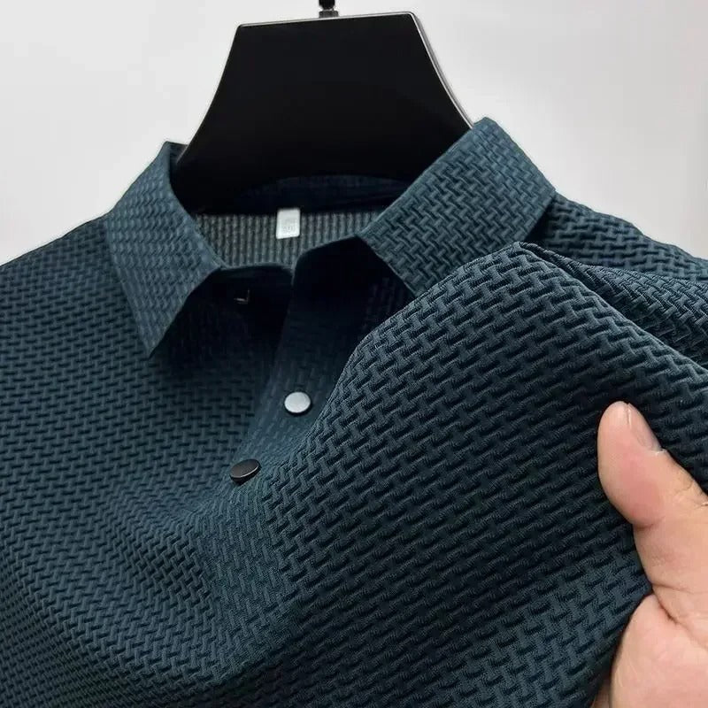 Treviso Premium Polo Shirt