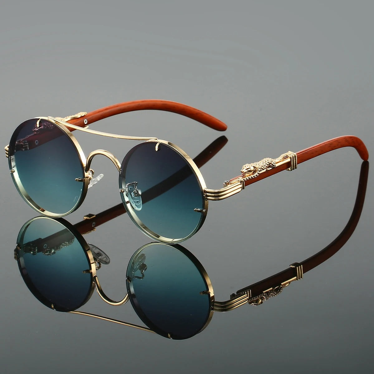Perugia Sunglasses
