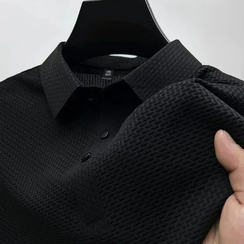Treviso Premium Polo Shirt