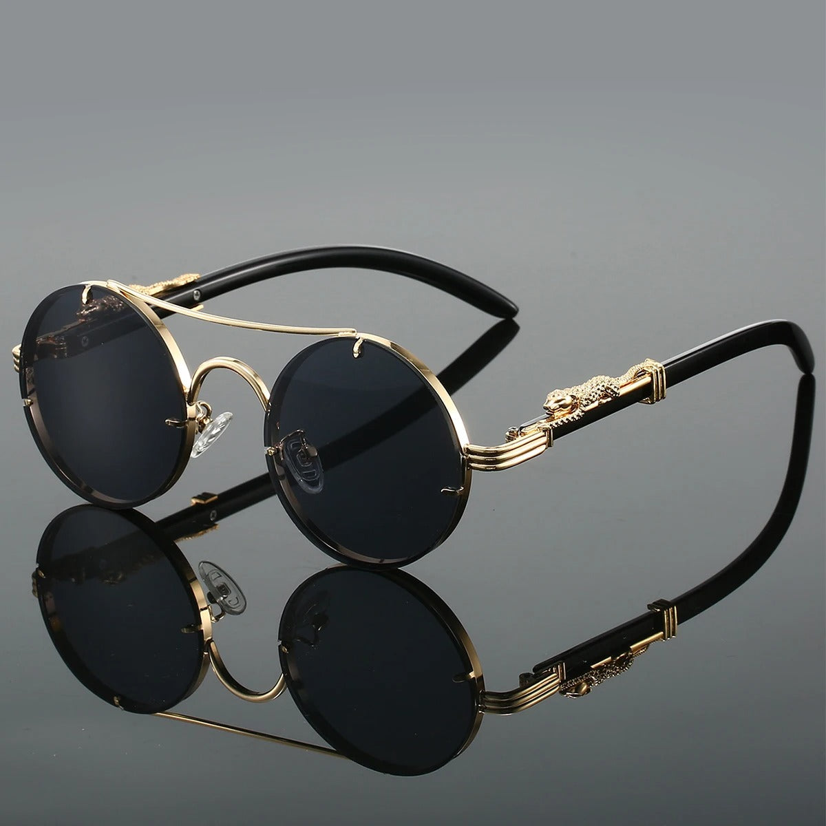 Perugia Sunglasses