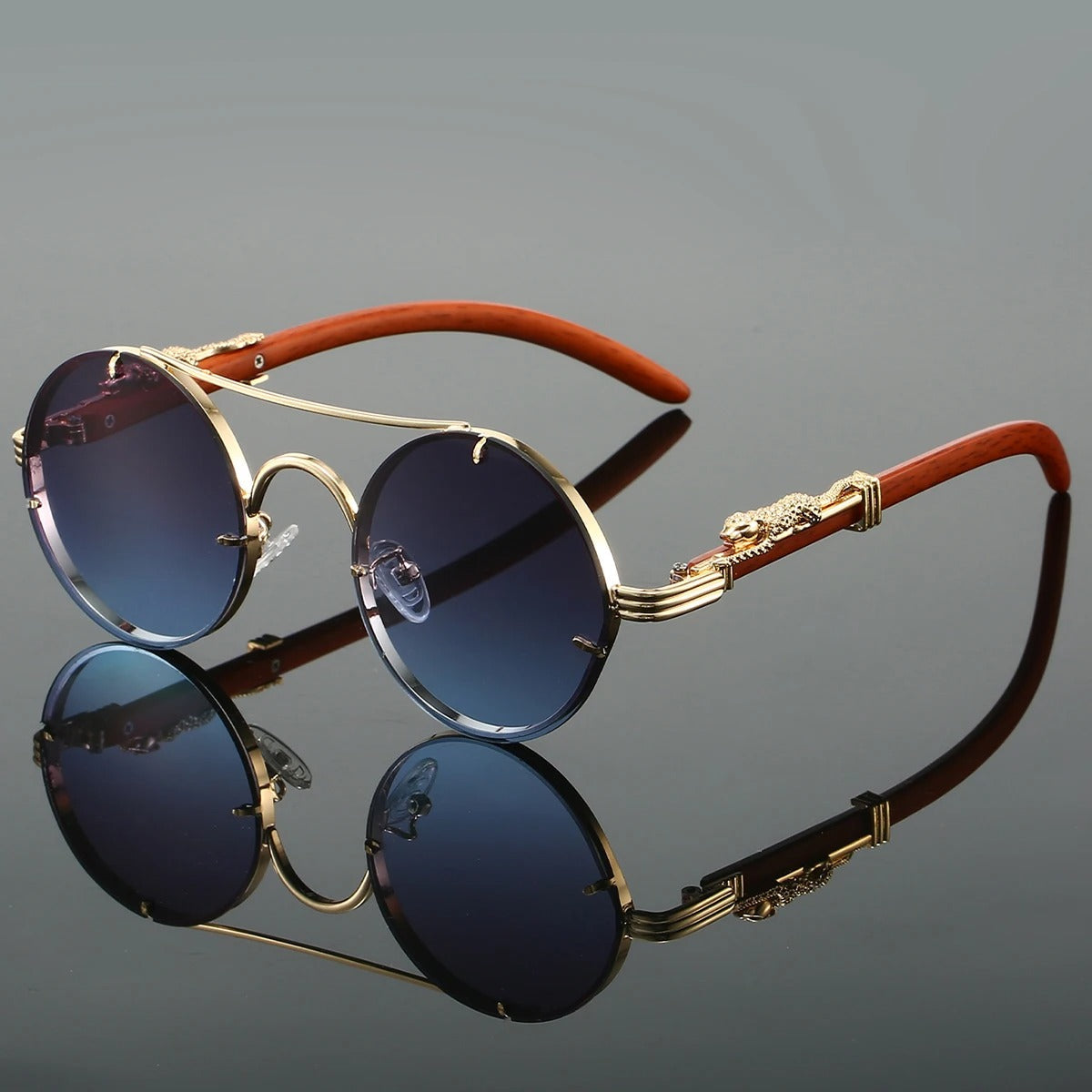 Perugia Sunglasses