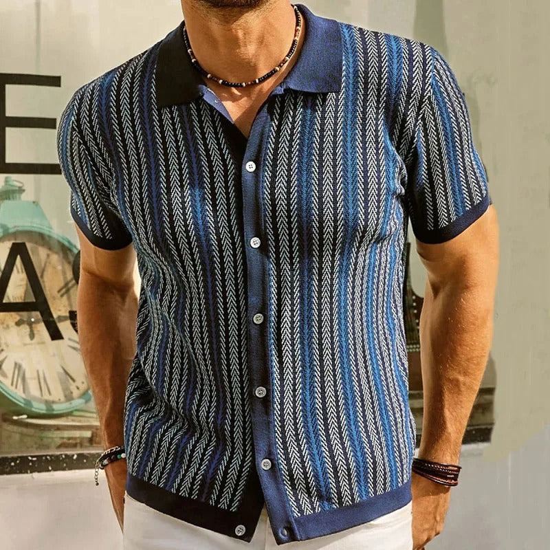 Giuliano Shirt